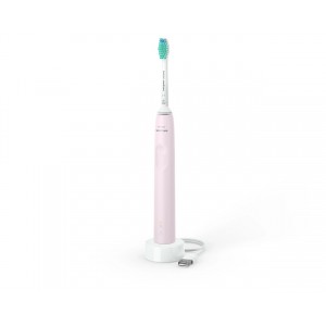 Электрическая зубная щётка PHILIPS HX3671/11